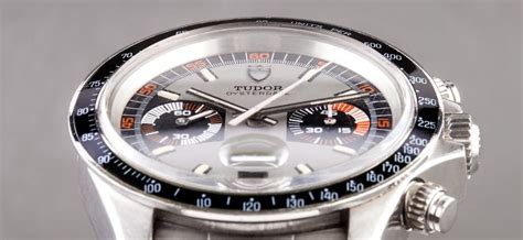 rolex tudor replica